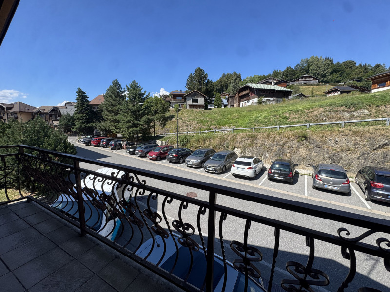 img-6892-9198611