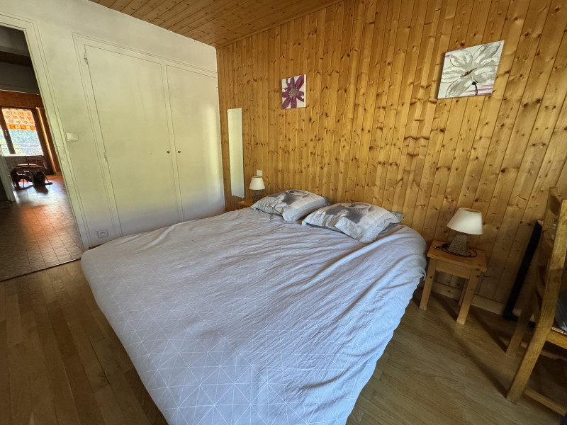 img-6893-9198612