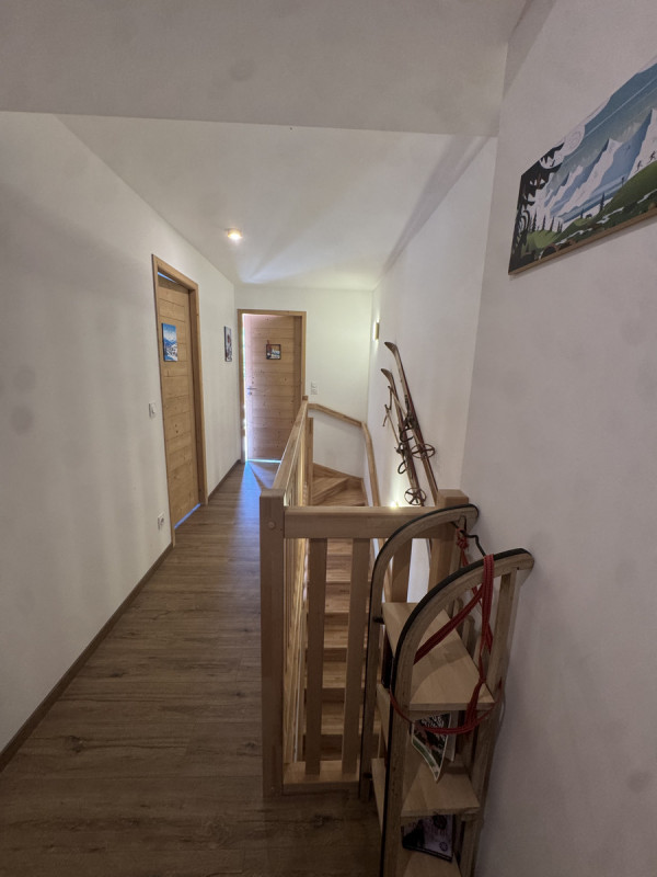 img-6941-9216500
