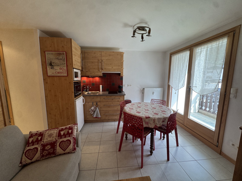 img-7017-9254245