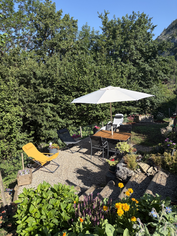 jardin-9104306