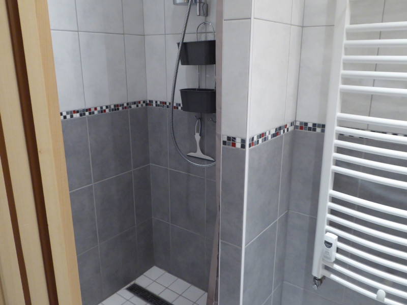 location-les-carroz-studio-4-personnes-le-varan-3-3049442 location-les-carroz-studio-4-personnes-le-varan-3-3049442
