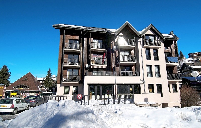 location-ski-les-carroz-d-araches-residence-odalys-sunotel-12-2697635