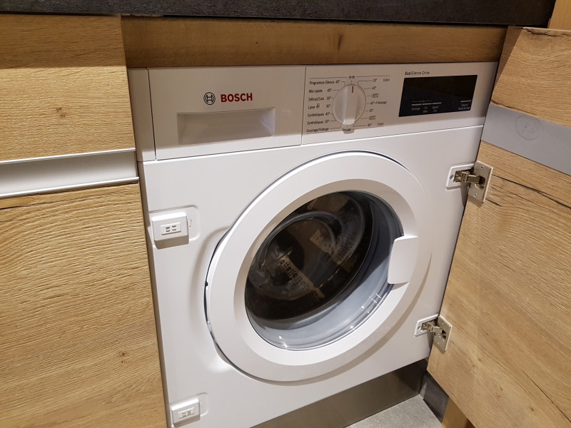 machine-a-laver-8892622 machine-a-laver-8892622