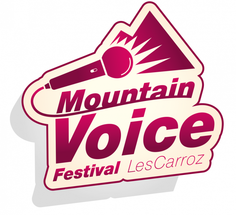 mountainvoice-logo2018-png-6055898