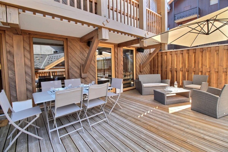 patio-6160434