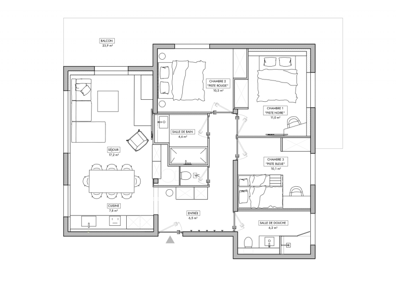 pernand08-plan-5995739