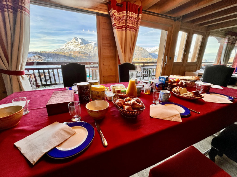 petit-de-jeuner-6974097 petit-de-jeuner-6974097