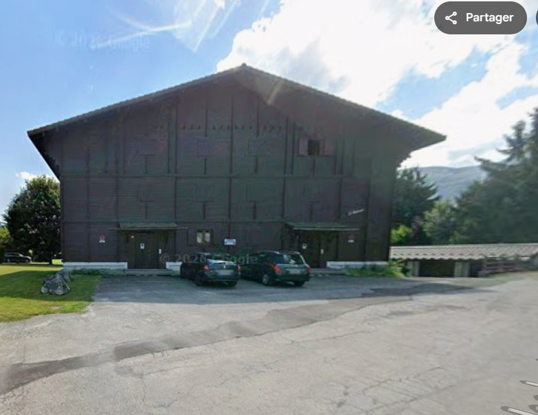 photo-chalet-laydevant-8918467