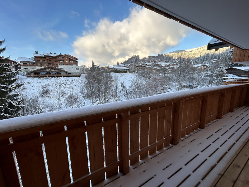 photos-carroz-novembre-2025-43-8629990