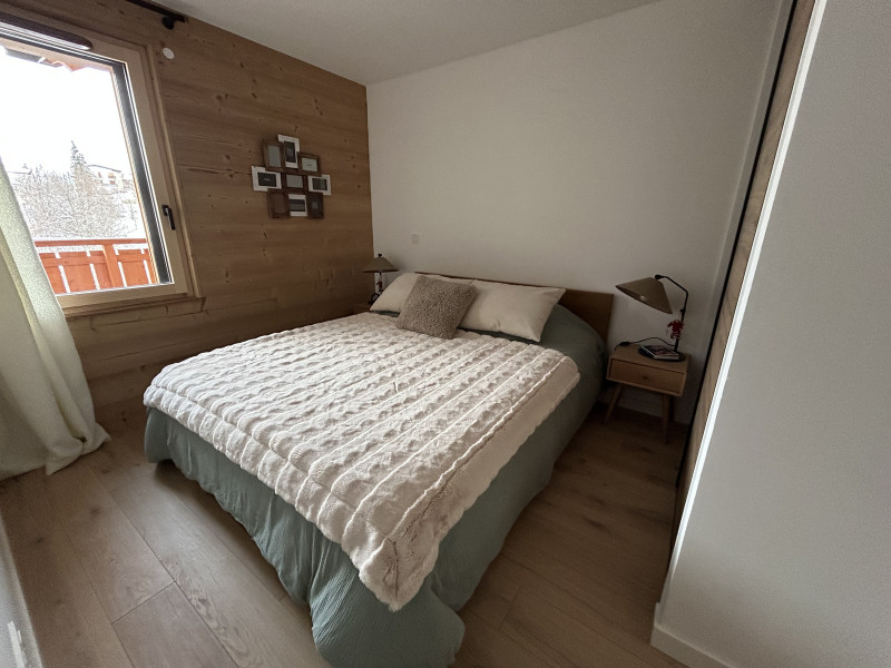 photos-carroz-novembre-2025-79-8629996