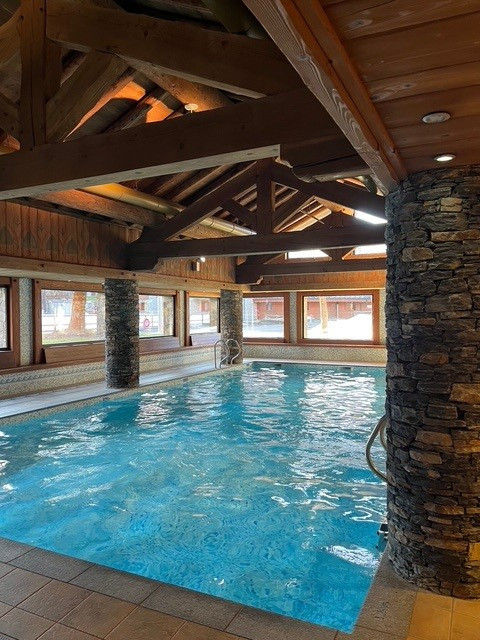 piscine2-8673791 piscine2-8673791