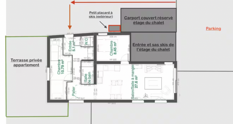 plan-rdc-8499673