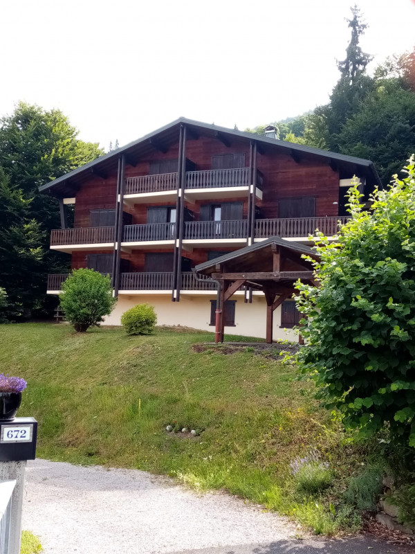 pwuw0462-8311669