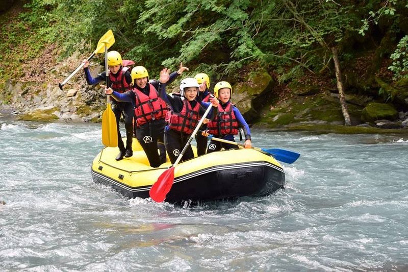 rafting-3502966