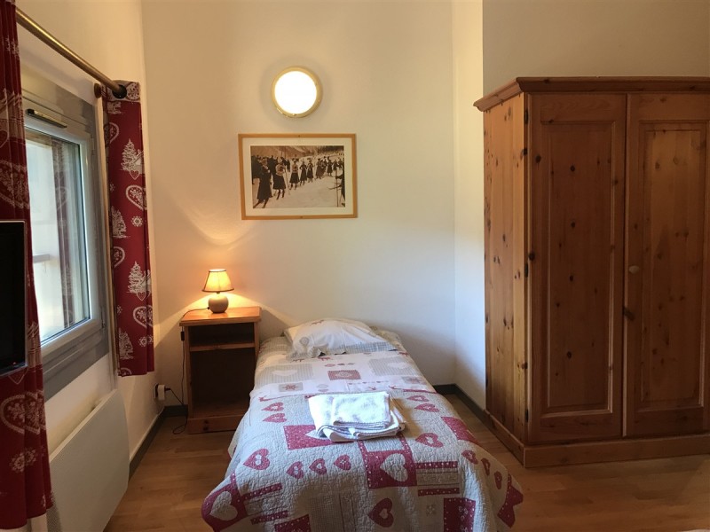 residence-la-ferme-du-lays-appart-5-personnes-1-chambre-numero-8-1-3974061