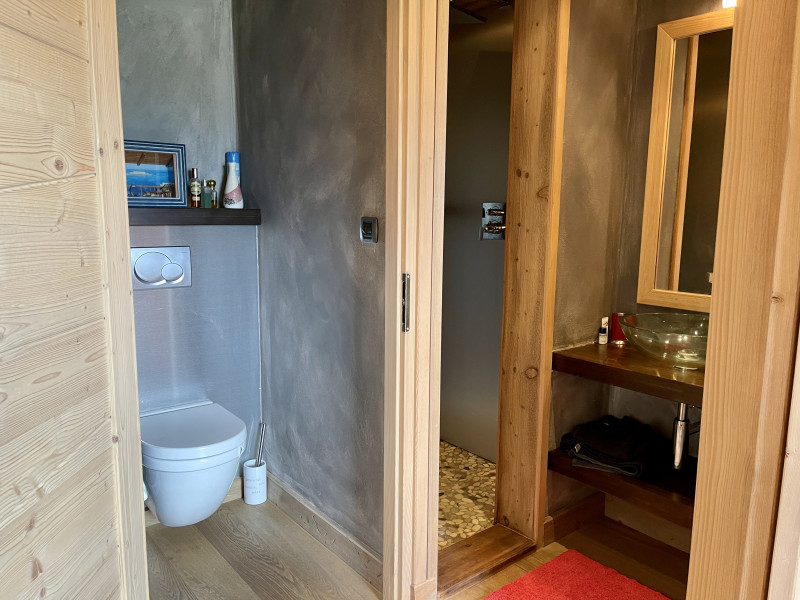 salle-d-eau-6816898 salle-d-eau-6816898