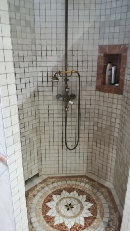 salle-de-bain-1-9154764 salle-de-bain-1-9154764