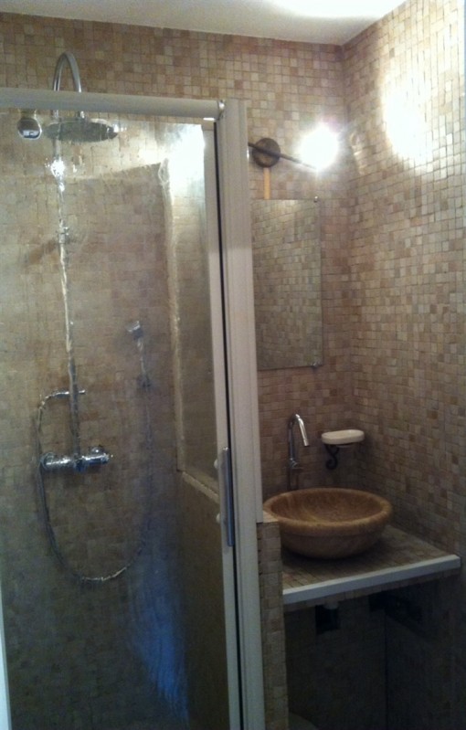 salle-de-bain-studio-les-carroz-2929041