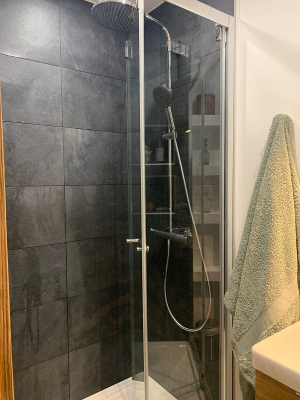 salle-de-douche-8805983