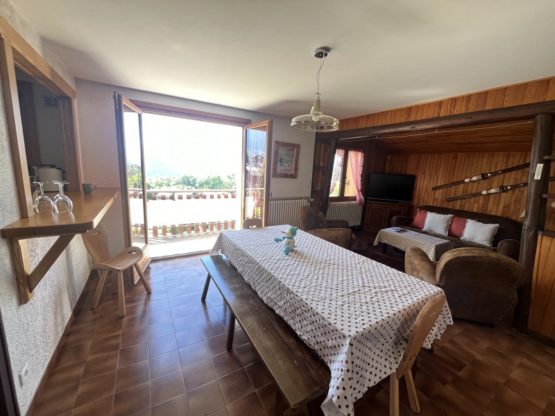 salle-manger-7252644 salle-manger-7252644