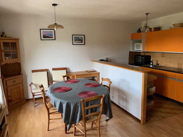 salle-manger-cuisine-9337074