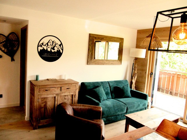 salon-9214270