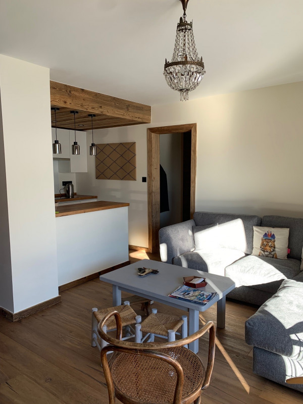 salon-cuisine-8805984