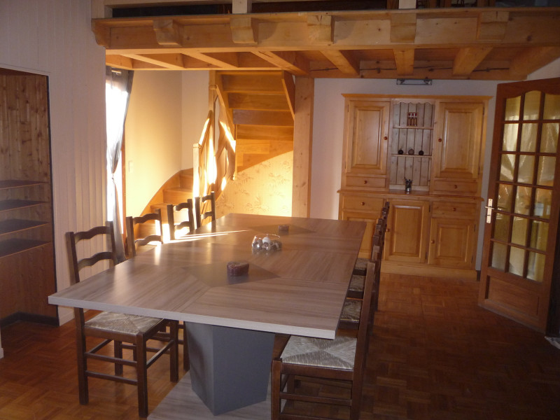 salon-nord-9154769 salon-nord-9154769