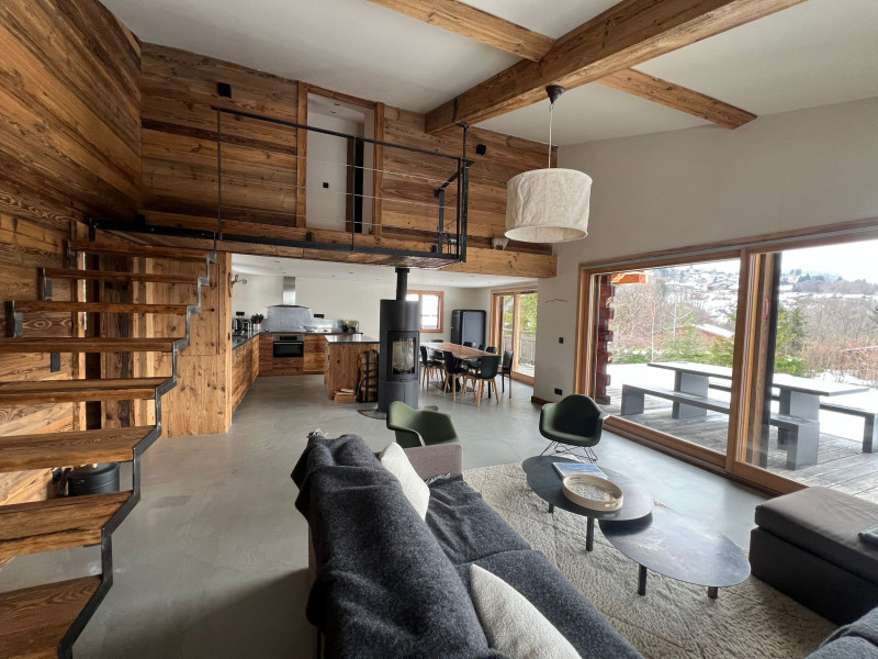 salon5-8823364 salon5-8823364