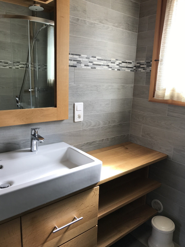 sdb-1-1-6146443 sdb-1-1-6146443