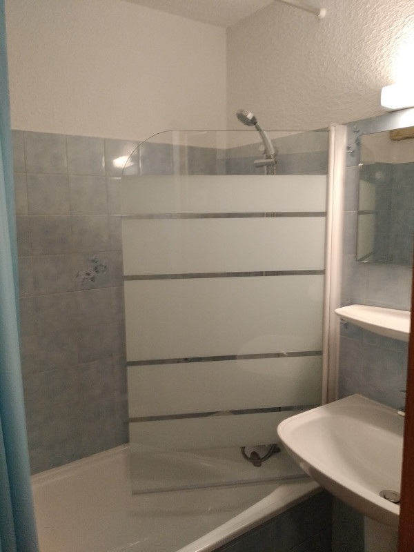 sdb-2-pi-ces-8801606