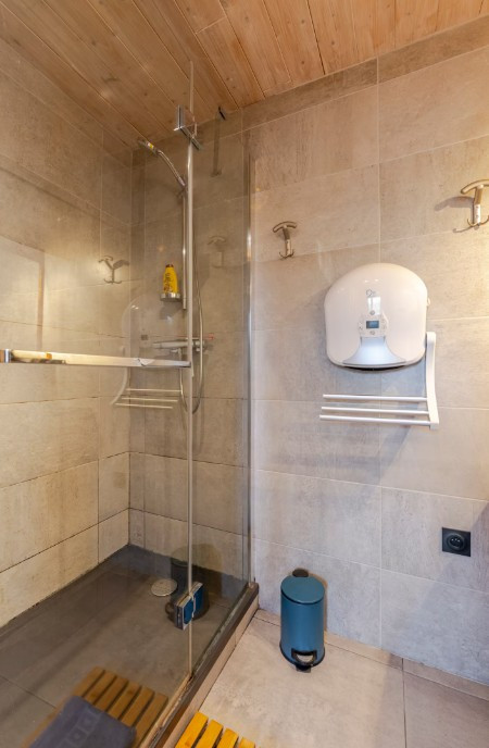 sdb-douche-bis-9058301