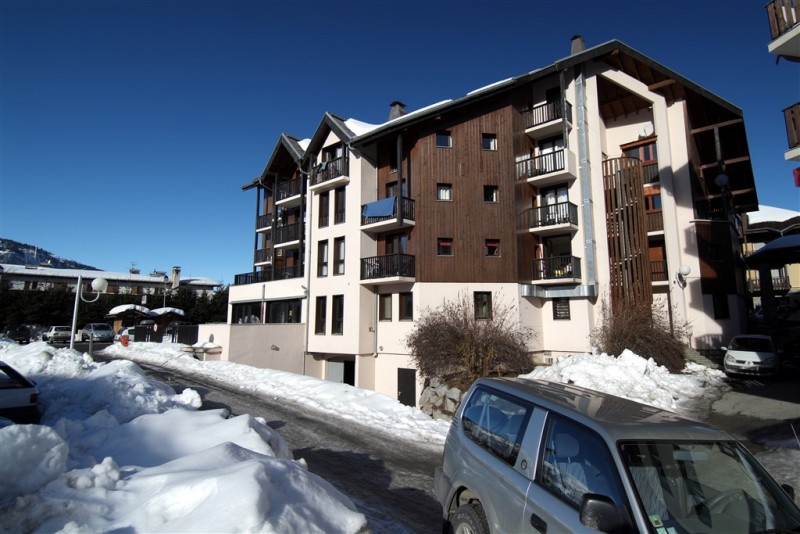 sejour-ski-les-carroz-grand-massif-residence-odalys-sunhotel