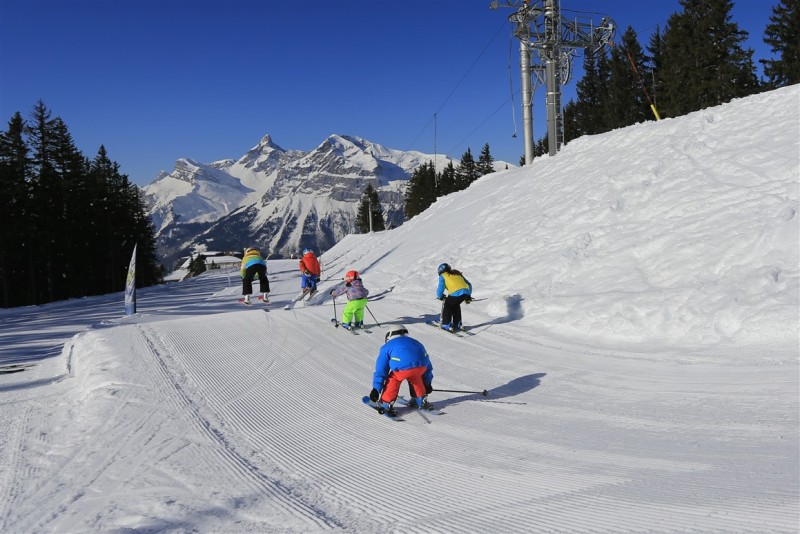 sejour-ski-vacances-de-fevrier-1774338