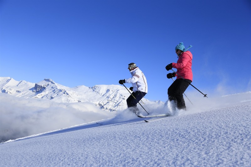 sejour-ski-vip-3-1781298