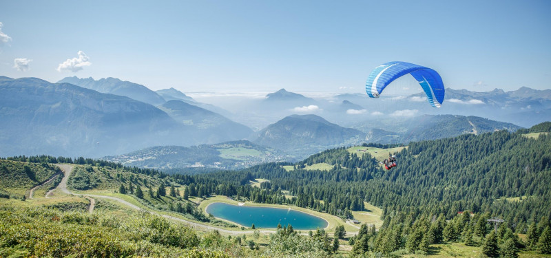 sylvain-cochard-img-8202-23082019-hd-1920x900-9200915