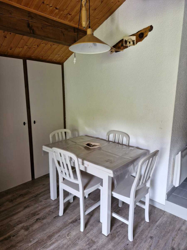 table-9254237 table-9254237