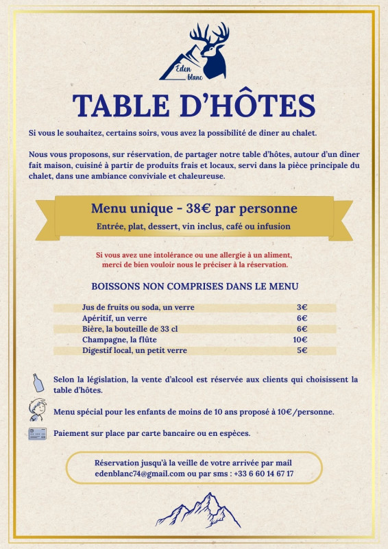 table-d-h-tes-fr-9337358