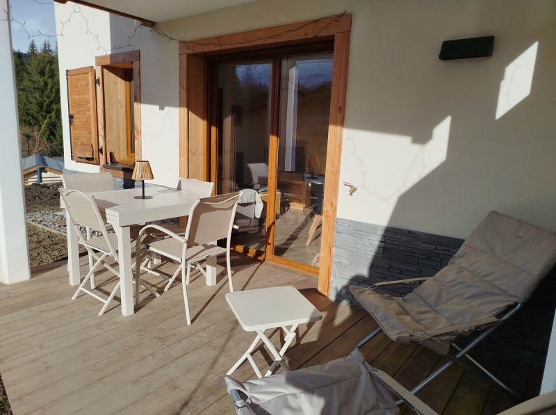 terrasse-bis-7989360