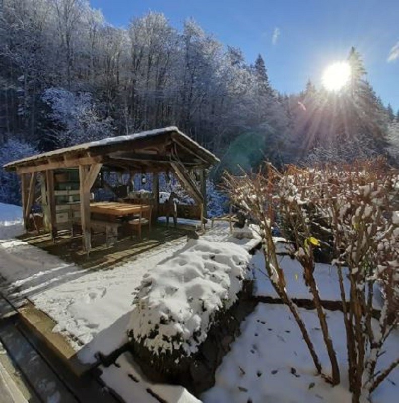 terrasse-couverte-hiver-6272100