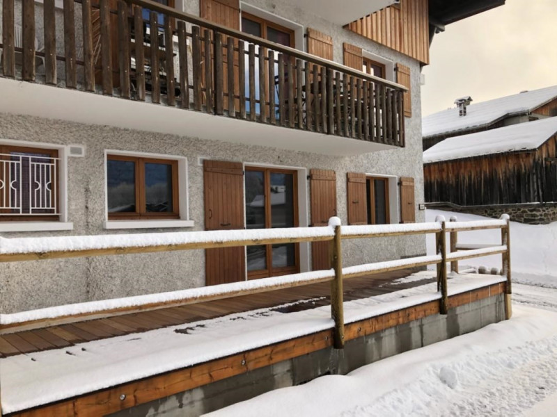 terrasse-rdc-1-6268931 terrasse-rdc-1-6268931