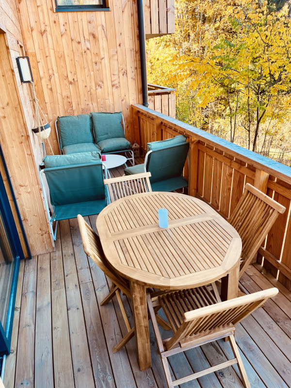 unknown-8558345 unknown-8558345