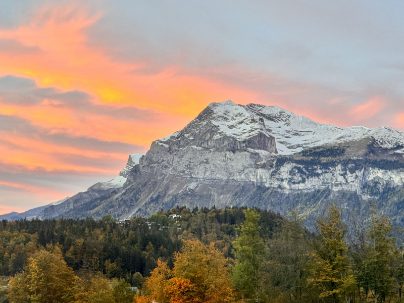 vue-1-hd-6816897 vue-1-hd-6816897