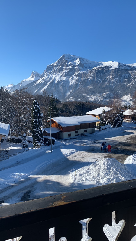 vue-balcon-1-9337081