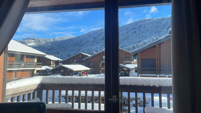 vue-neige-8834225 vue-neige-8834225