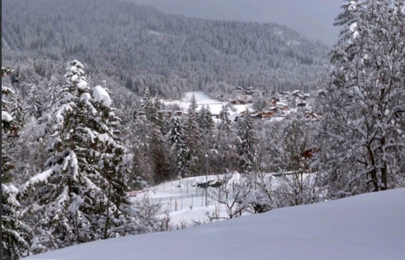 vue-neige-9254269