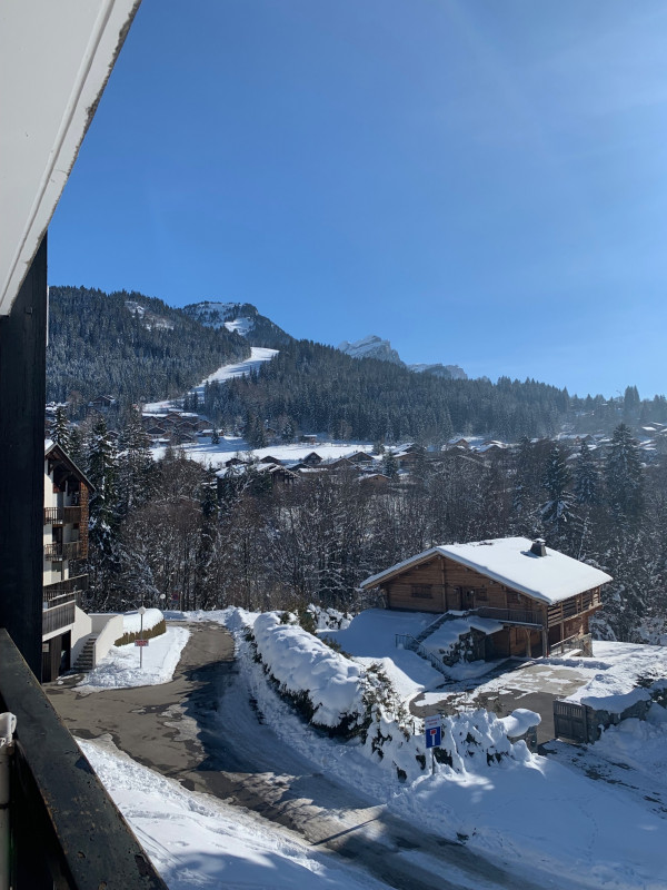 vue-piste-timalets-9337082