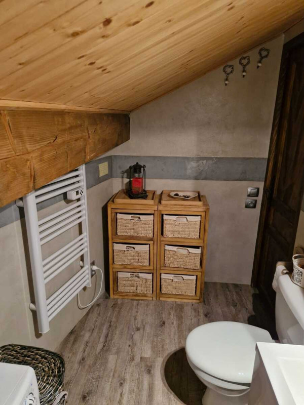 wc-9254238 wc-9254238