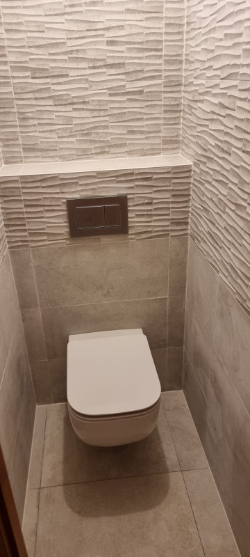 wc-9254270
